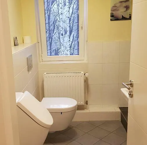 Gasthof L97 *